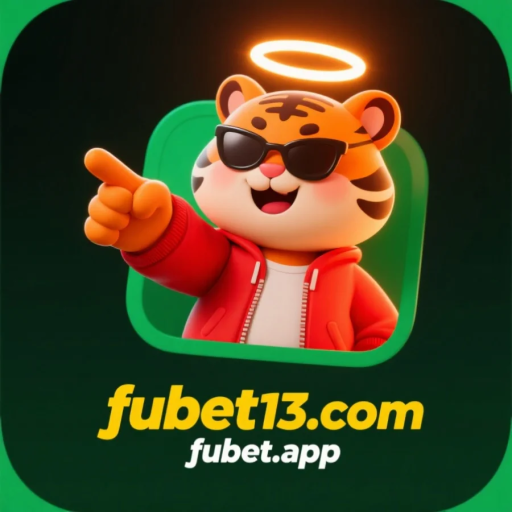 fubet.app