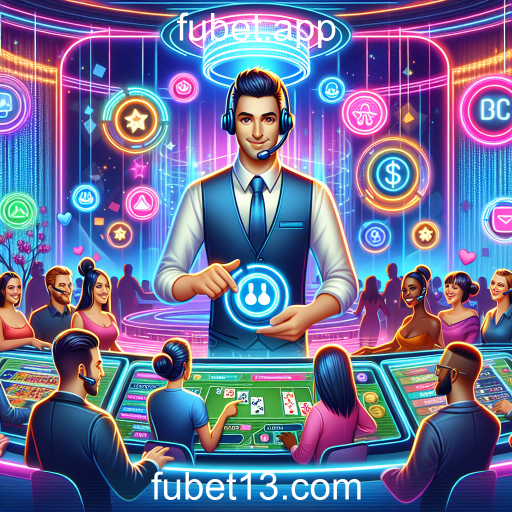A Importância do Suporte ao Cliente nos Jogos Online